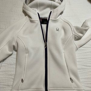 Spyder Ski jacket